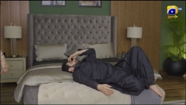 Ishq Mein Tere Sadqay - Episode 11 - 22nd Feb 2026